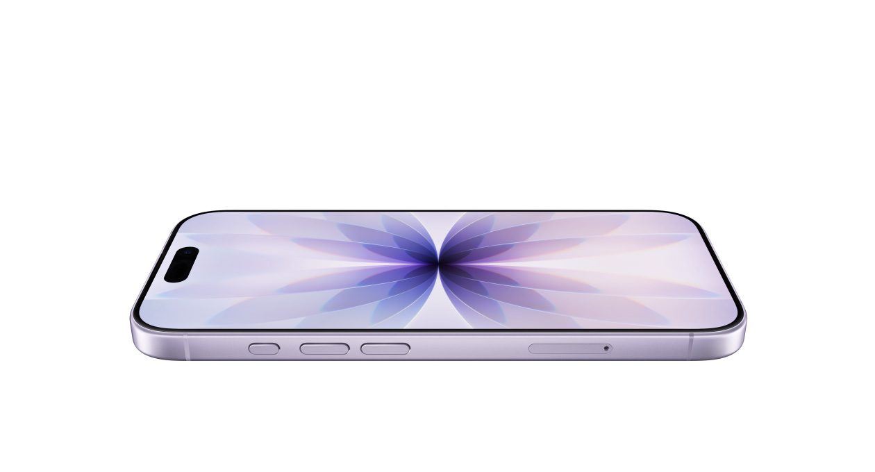 IPhone 17 256